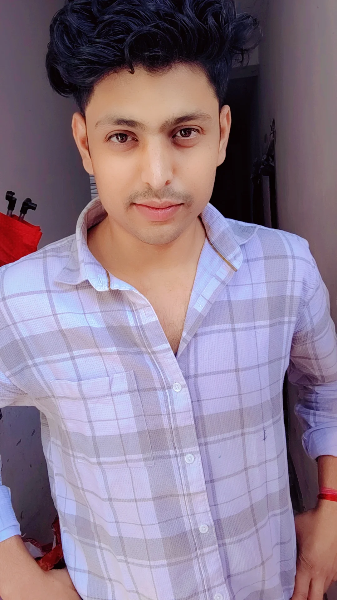 Jatin Mishra