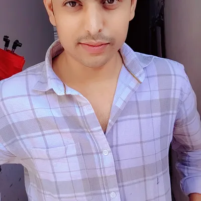 Jatin Mishra