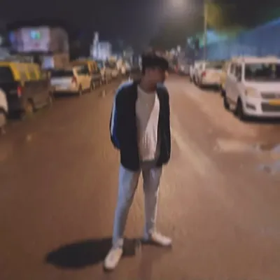 Ajay Singh