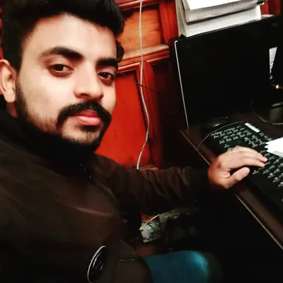 Manjitca