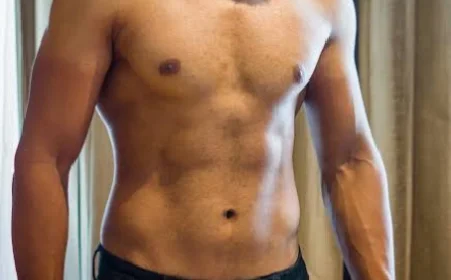 Yuvi khaana