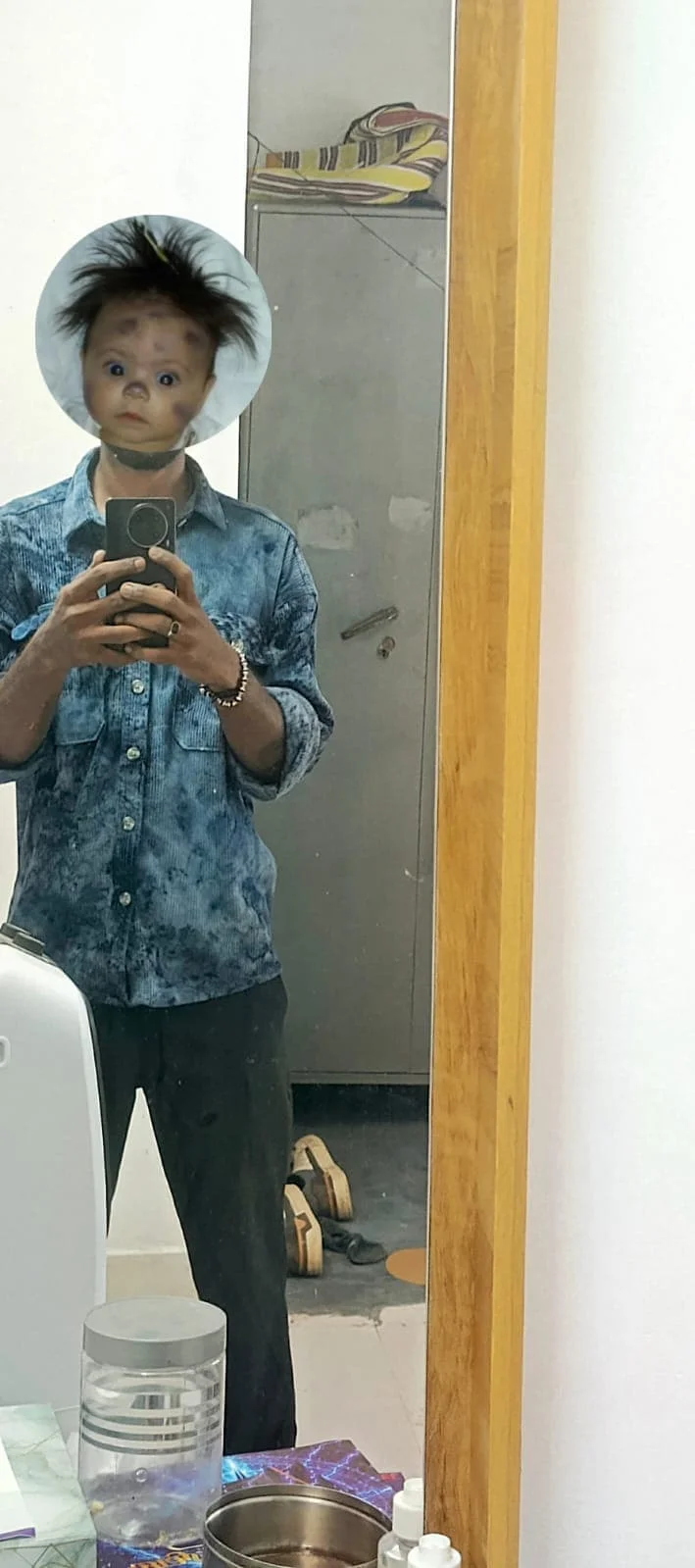 jishnu