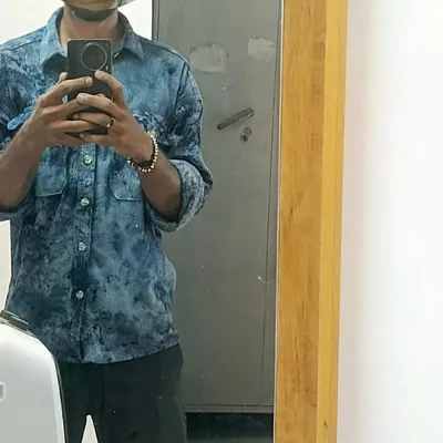 jishnu