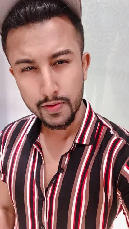 Photo of Aman