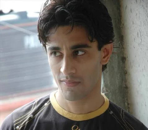 Photo of Aman