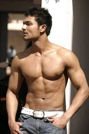 Photo of Aman