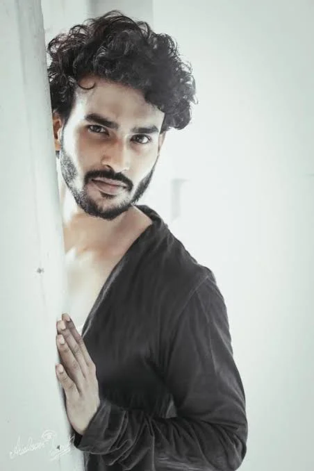 Photo of Aman