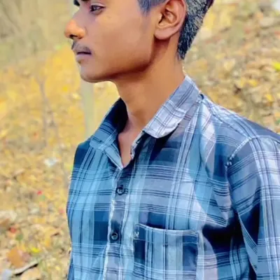 aniket tiwari