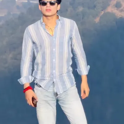 Vivek