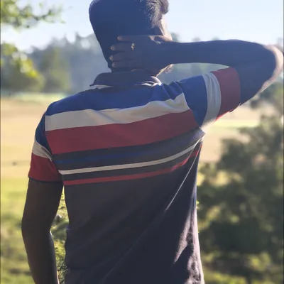 sam