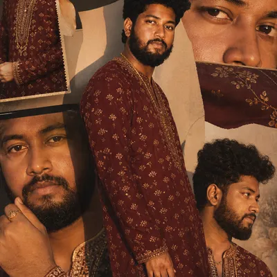 g karthik