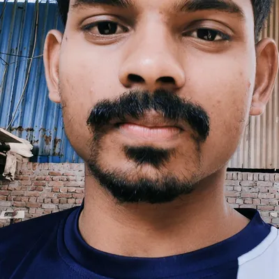 Suman gorh
