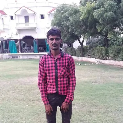 yogesh