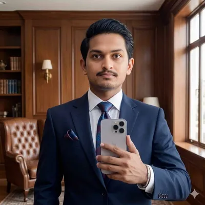 Nikhil singh