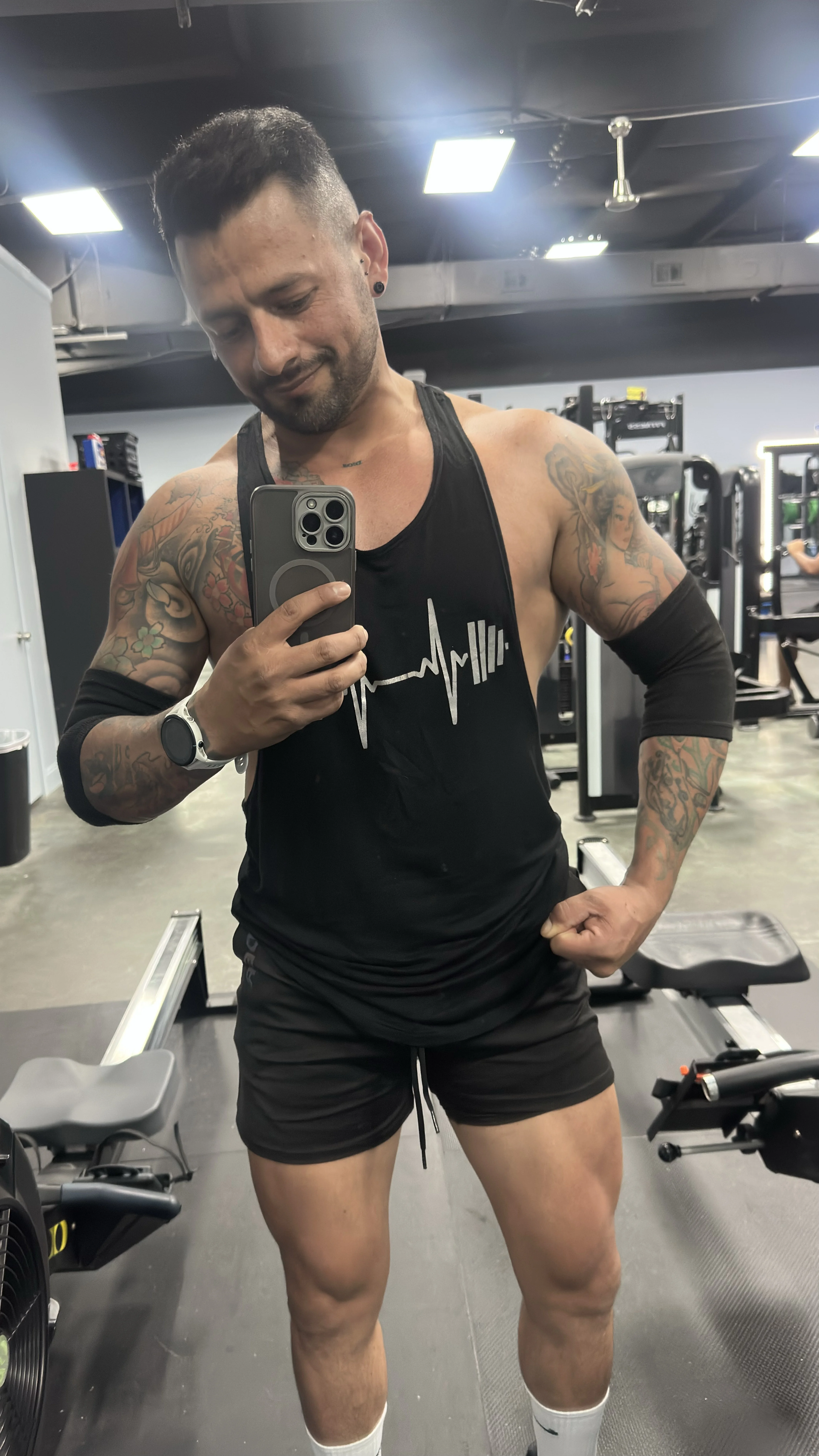Andres Sierra
