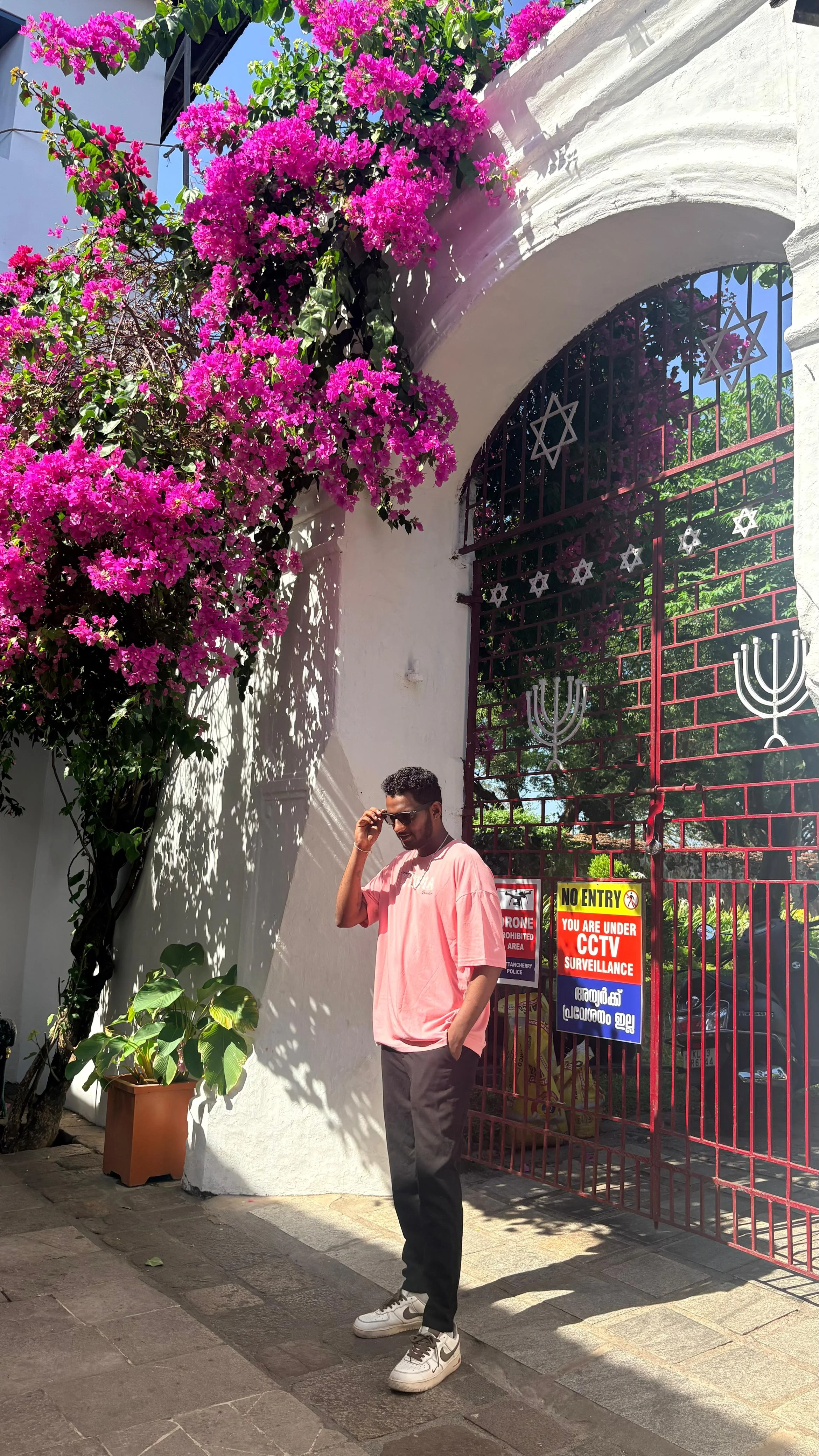 Sampath krishna