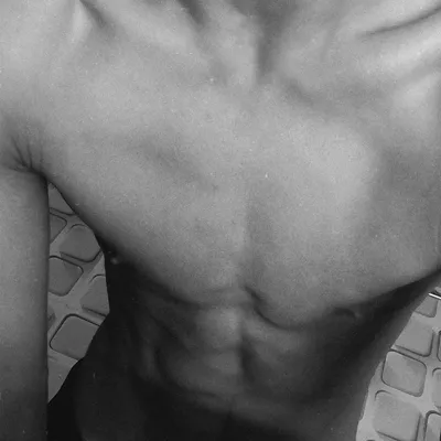 Prashant Thapa