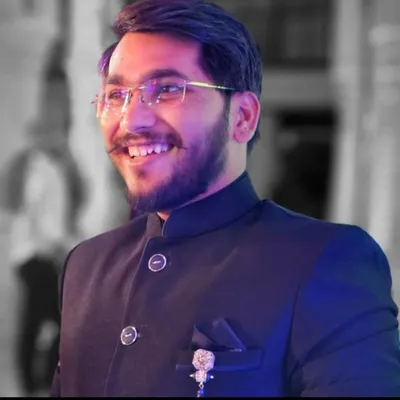 umesh doifode