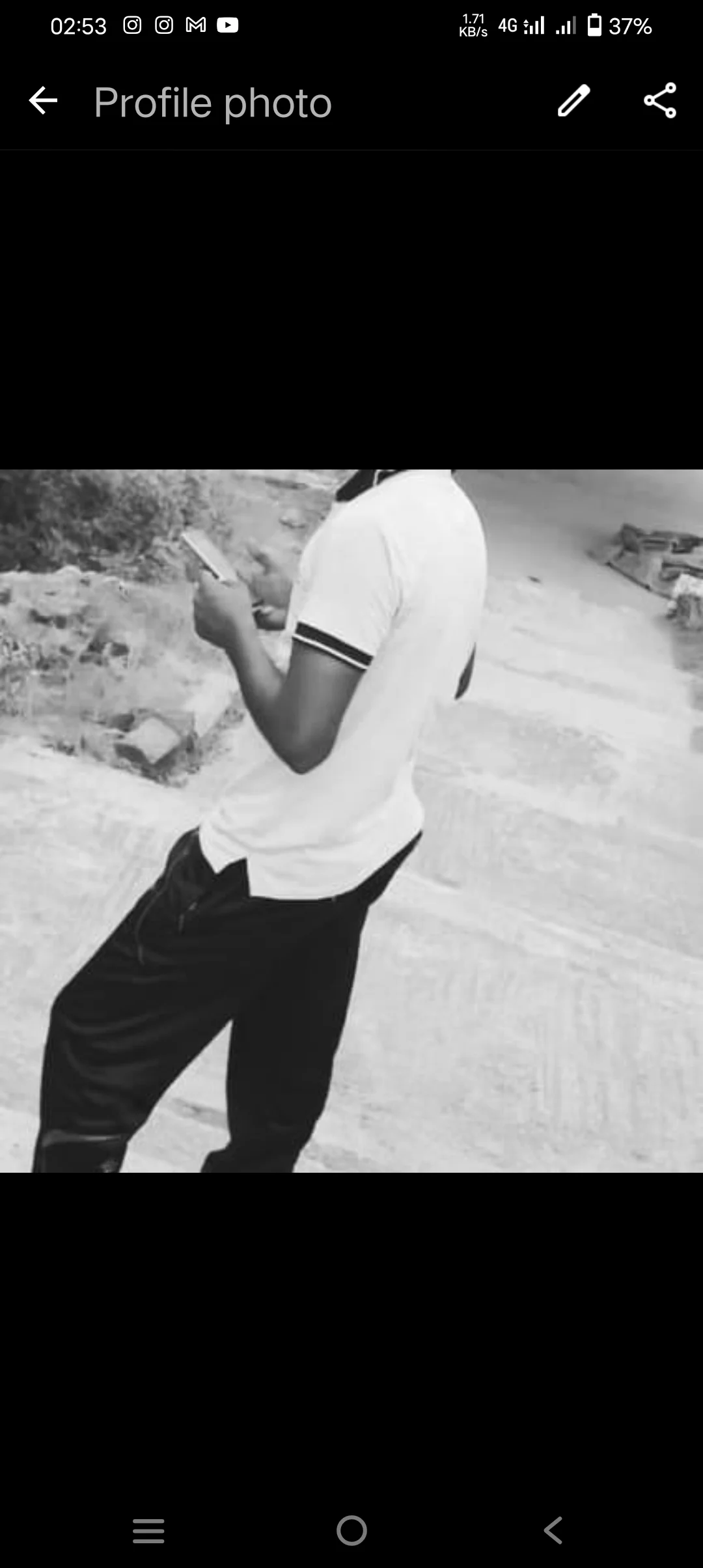 Sundar