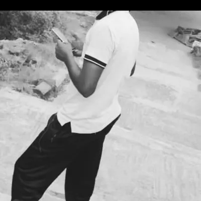 Sundar