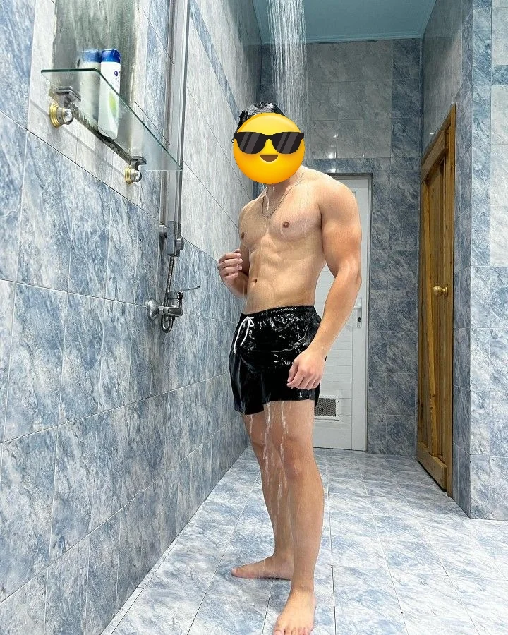Aarav Jaat