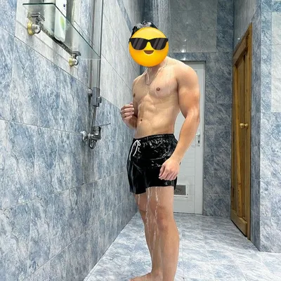 Aarav Jaat