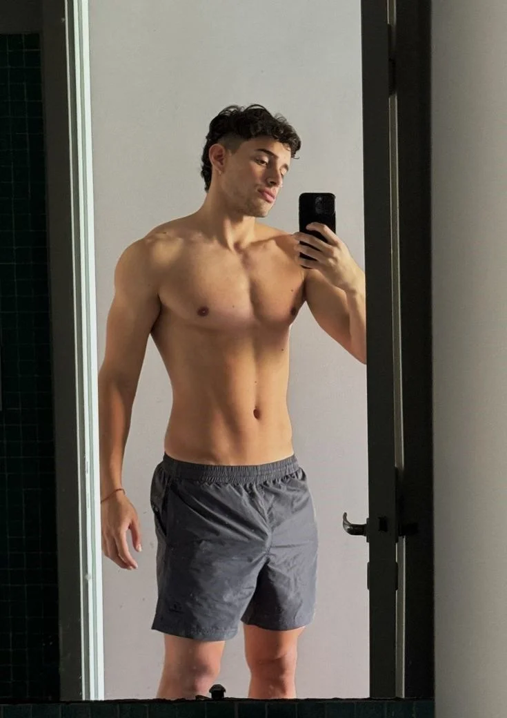 Aarav Jaat