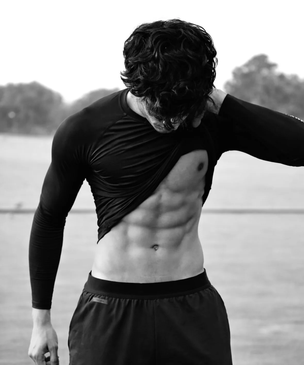 ABHISHEK