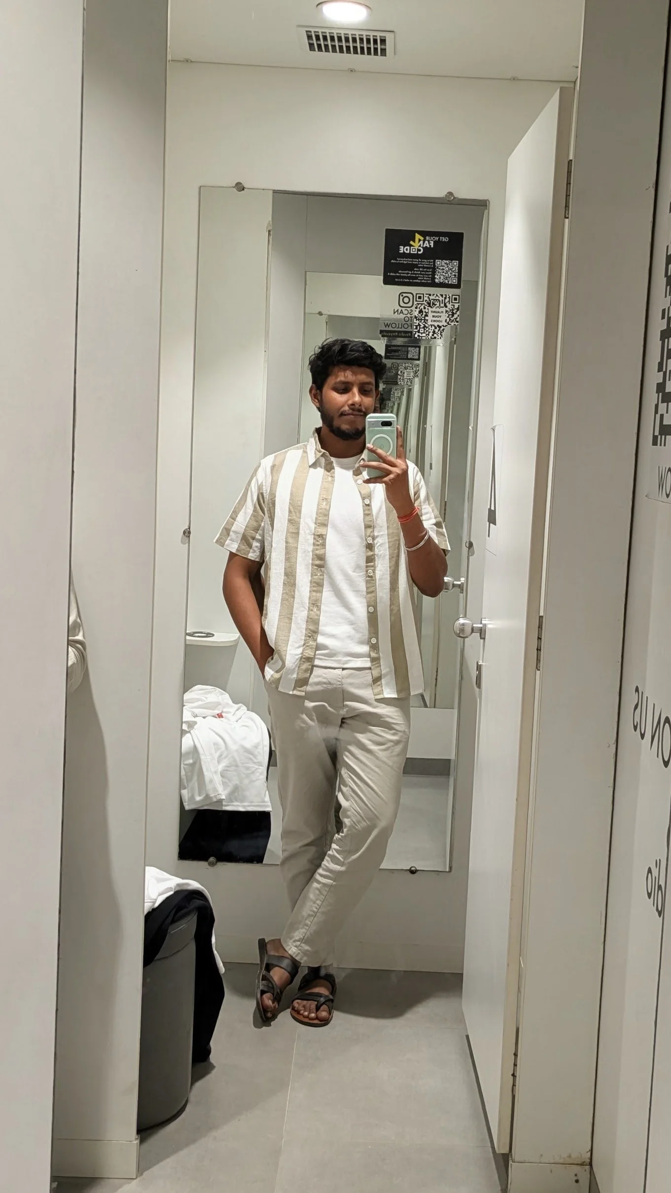 Ajay kumar Prajapati
