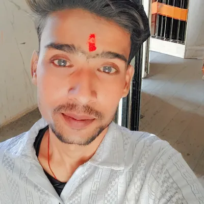 harsh sharma