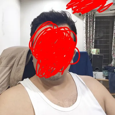 prashant b