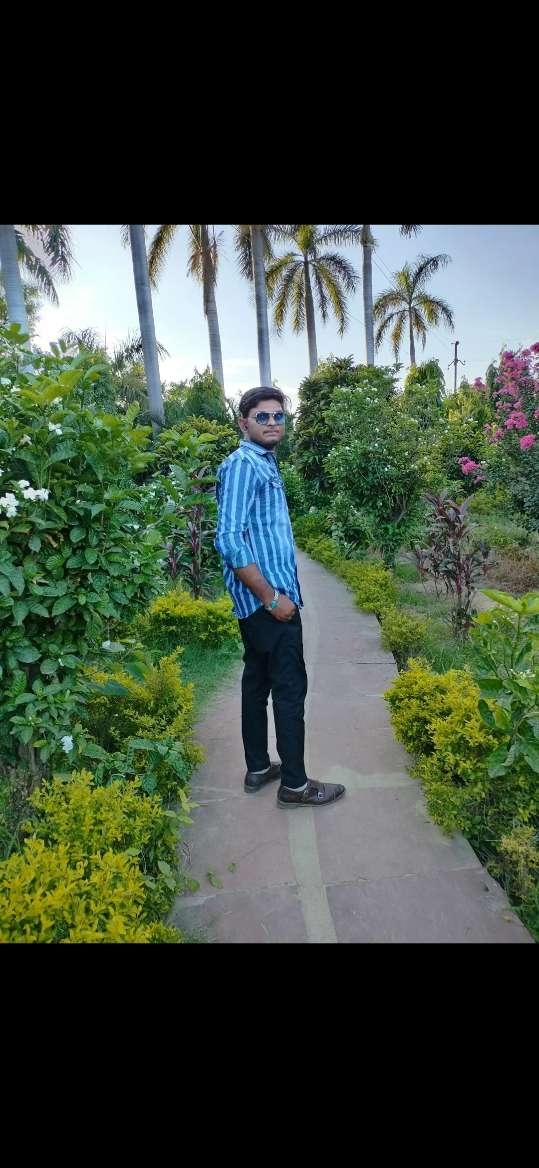 afakahmad