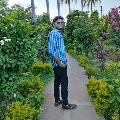 afakahmad