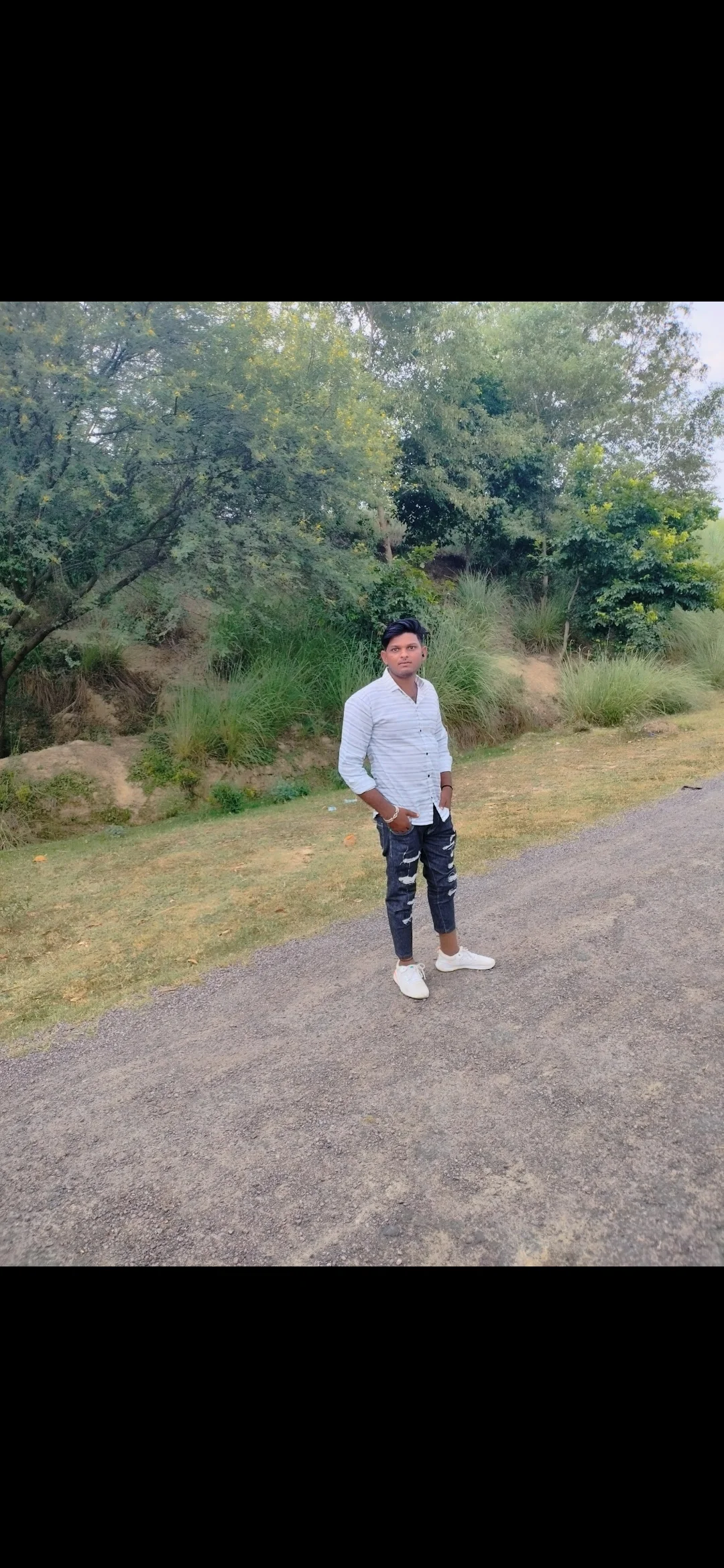 afakahmad