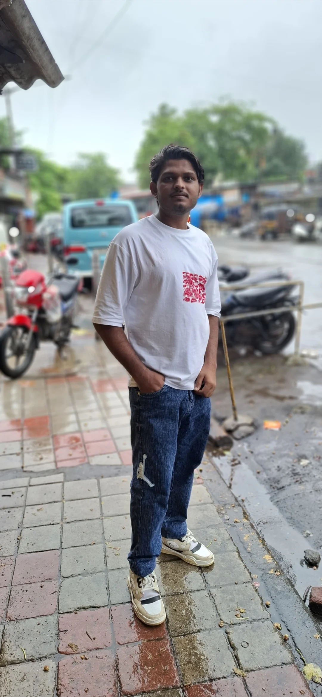 afakahmad