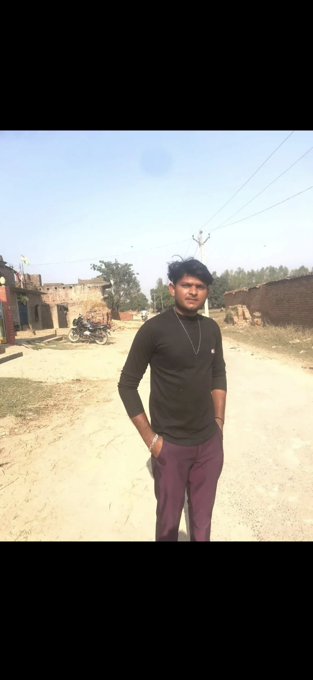 afakahmad