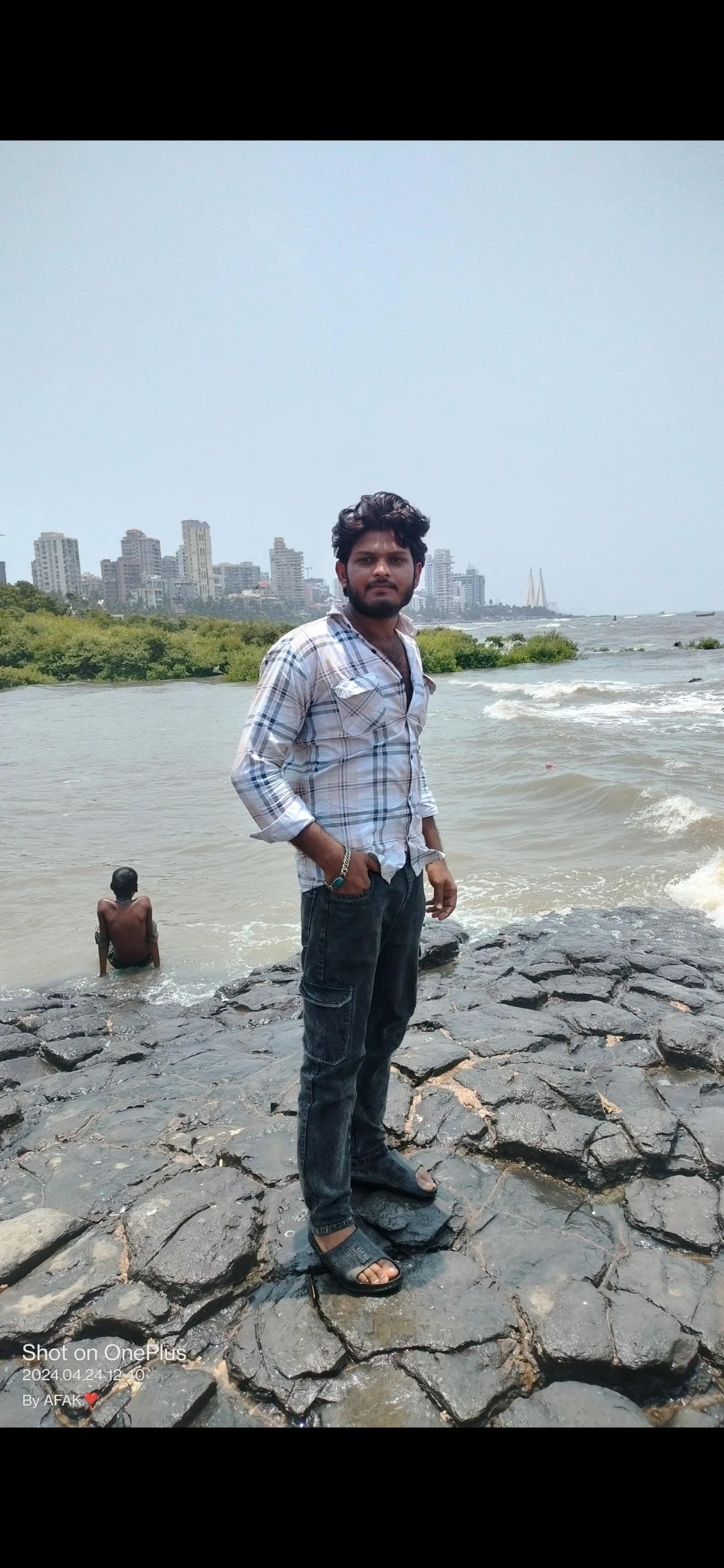 afakahmad