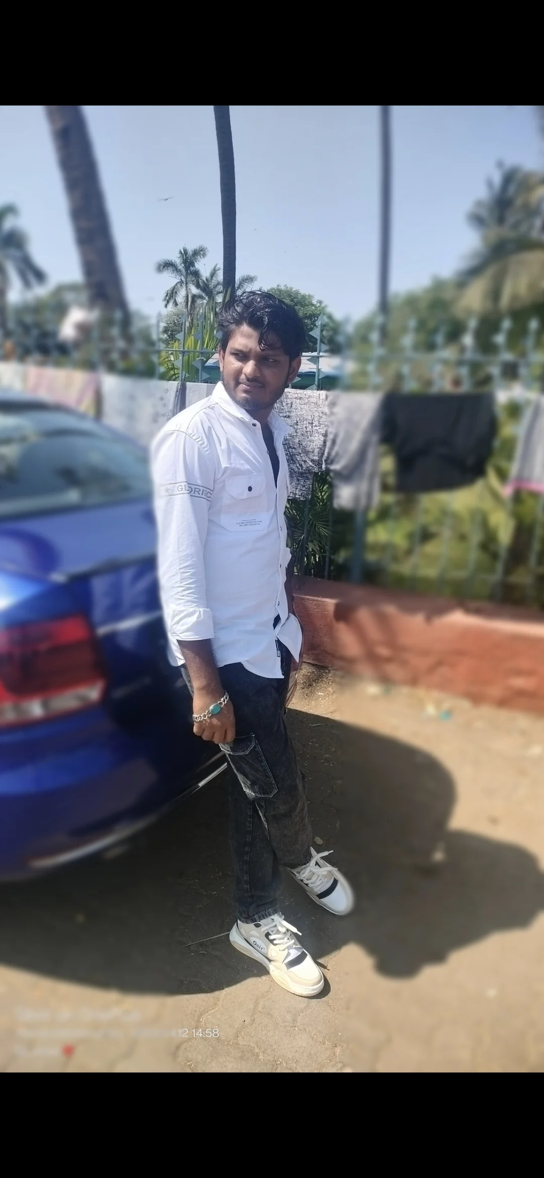 afakahmad