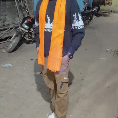 Golu rathore