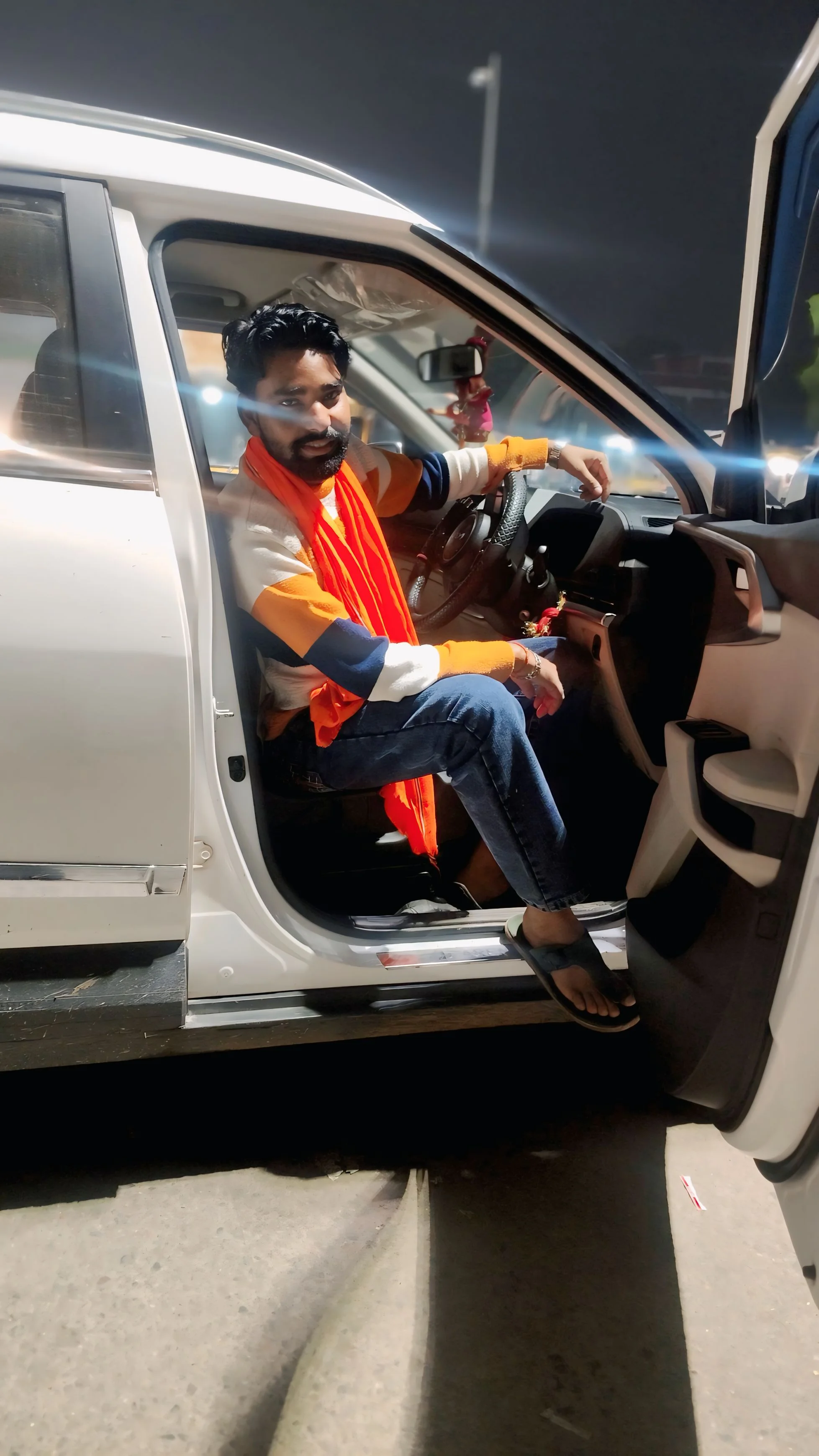 Golu rathore