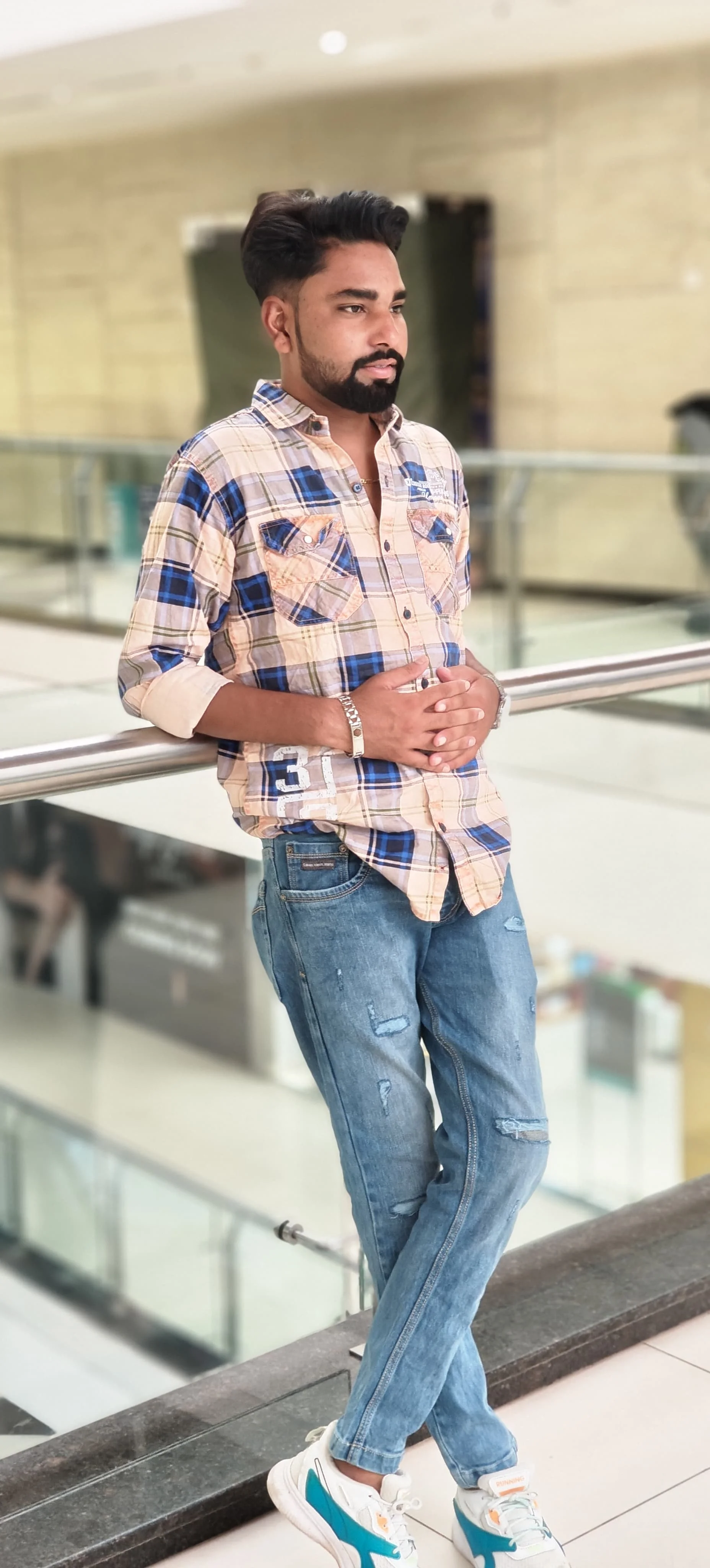 Golu rathore