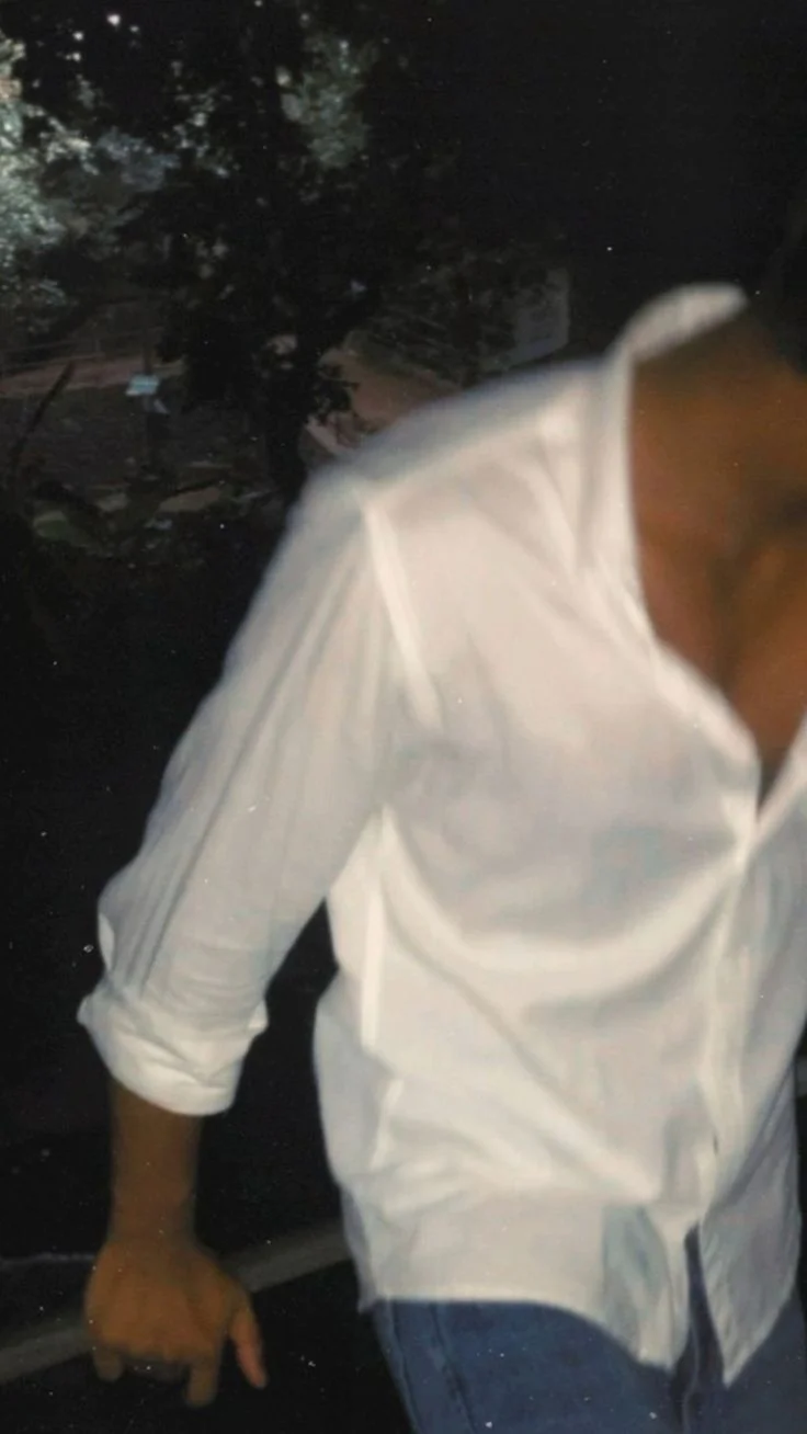 Arjun Singh