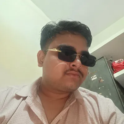 Rohit Shukla