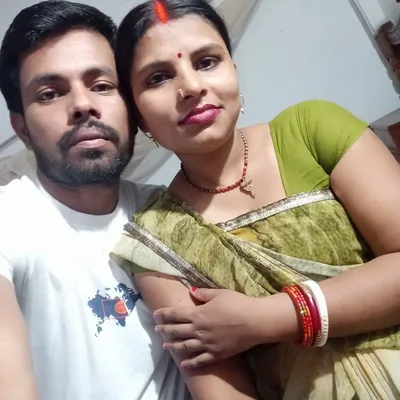 Avi sharma