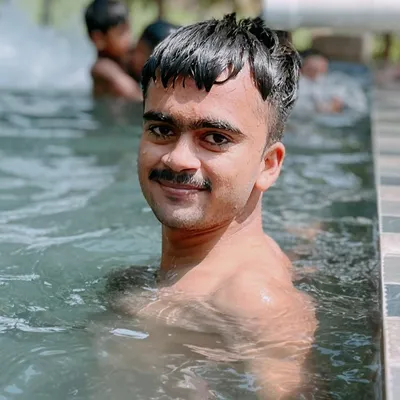 JADEJA YASHPALSINH