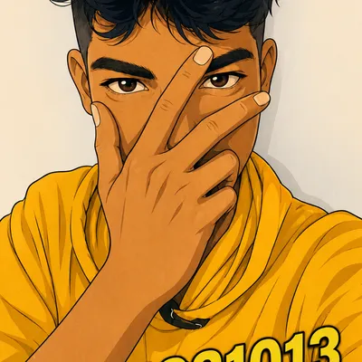 Rio