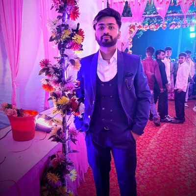 Ravikashyap