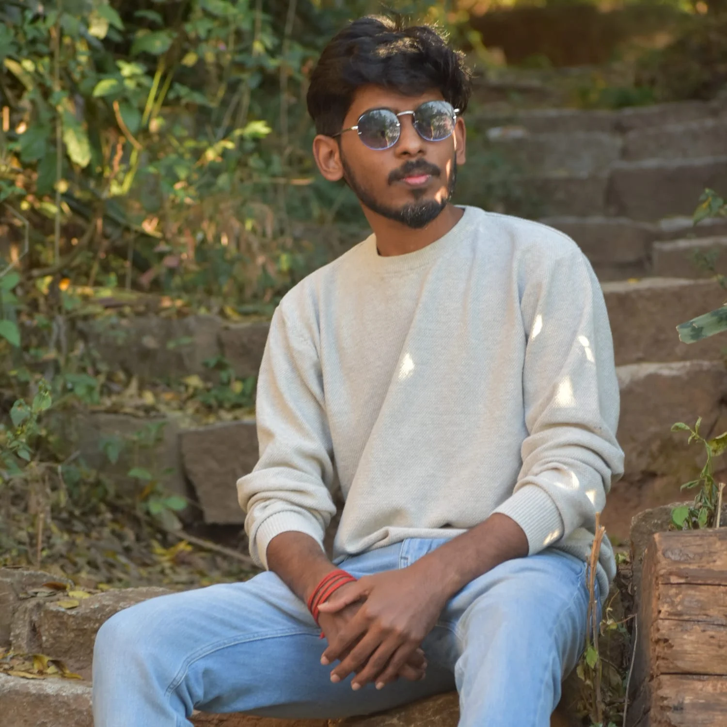 Kumar