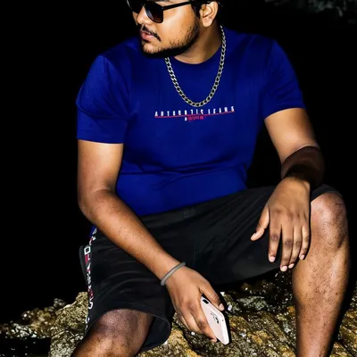 abhijit hazra
