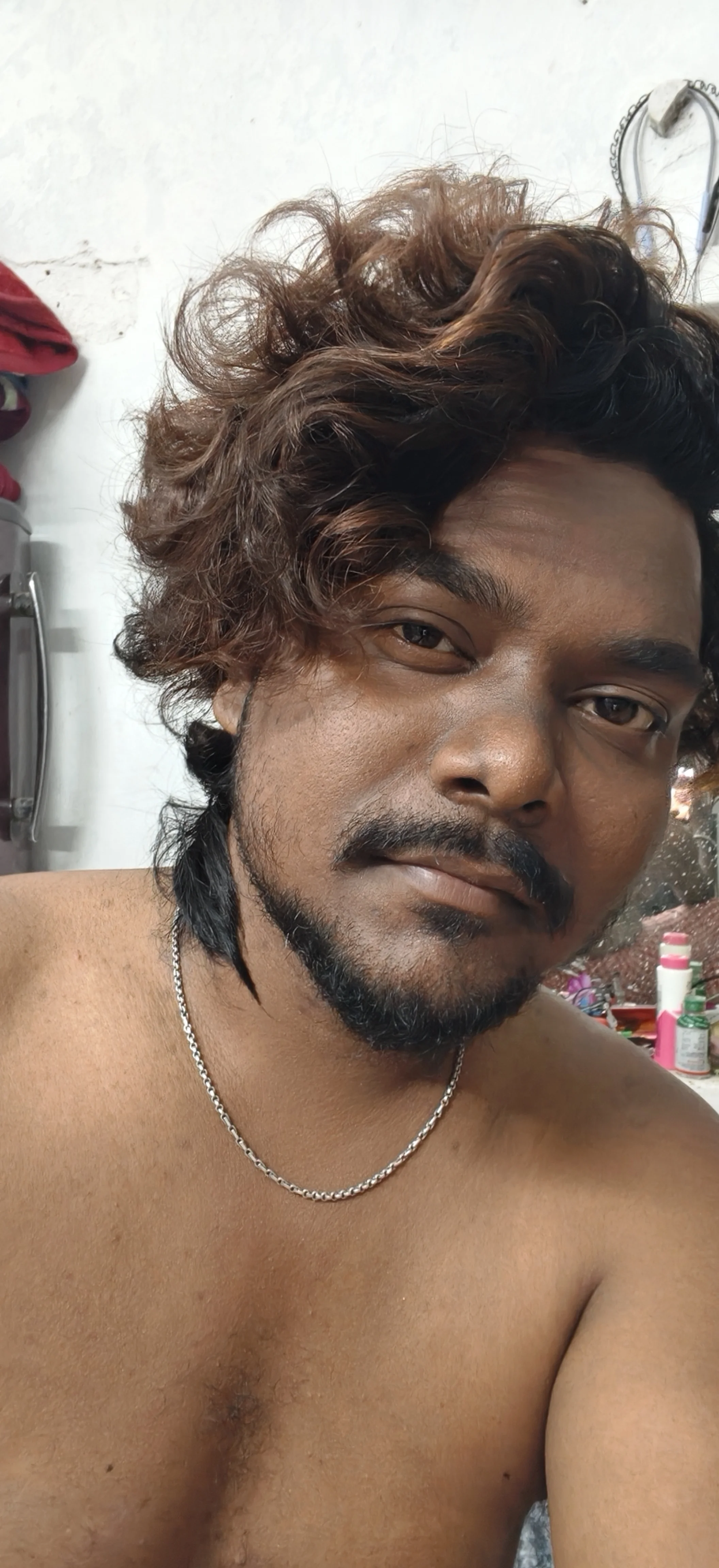 abhijit hazra